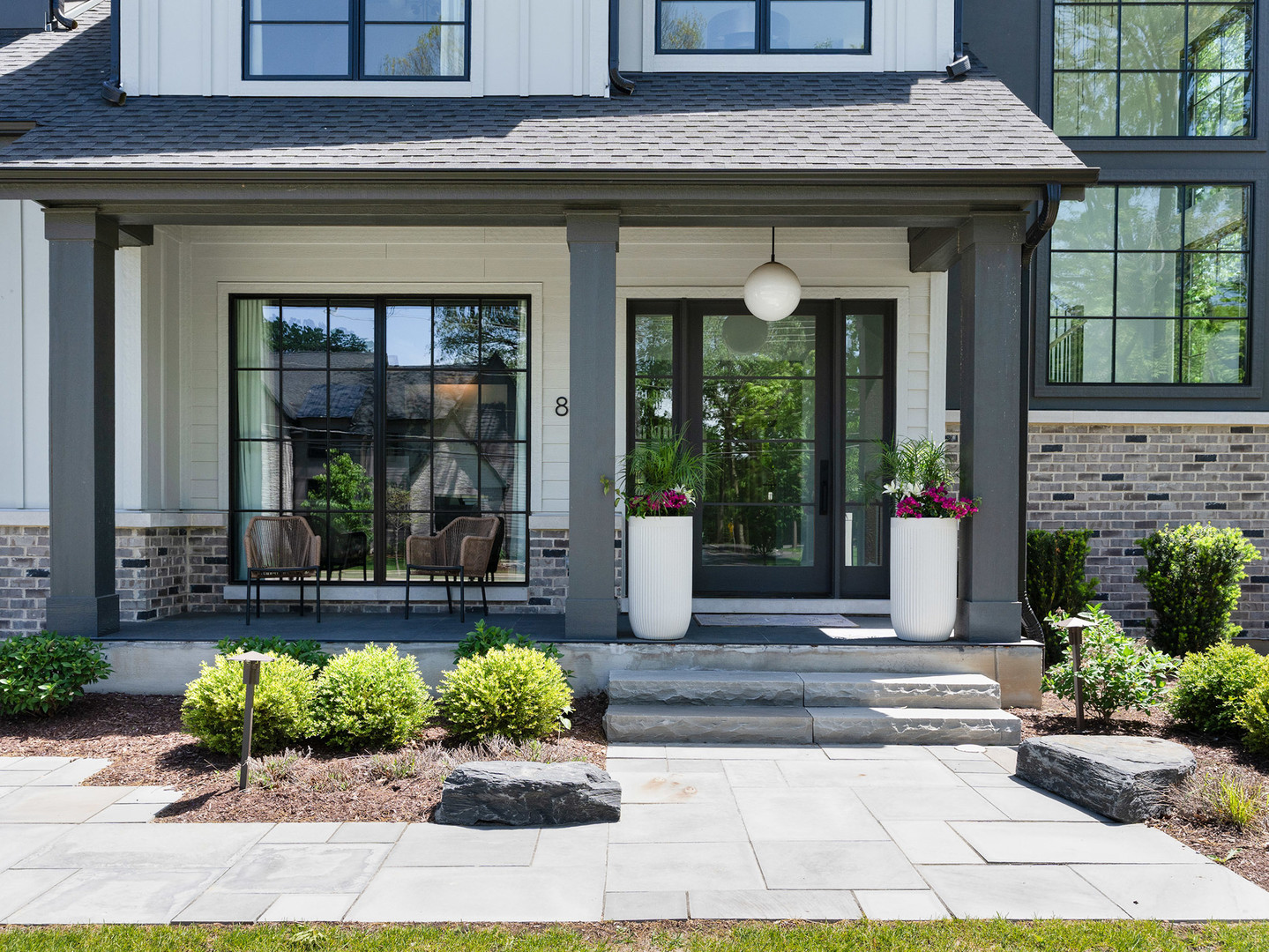 844 S Julian Street, Naperville, IL 60540