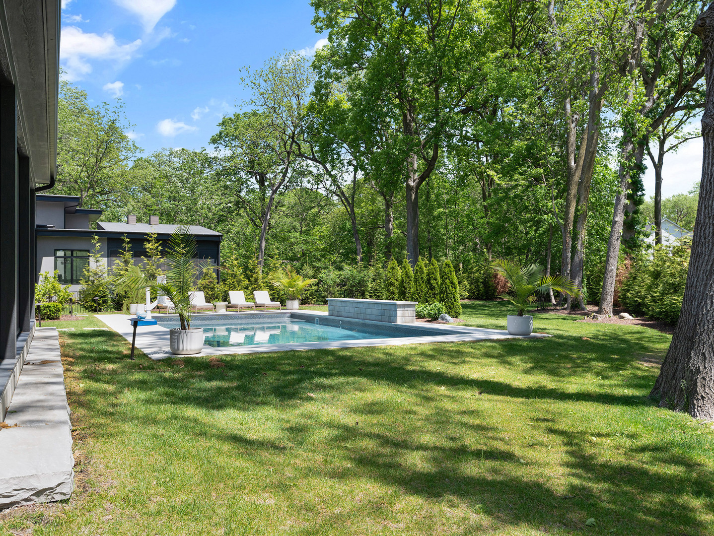844 S Julian Street, Naperville, IL 60540