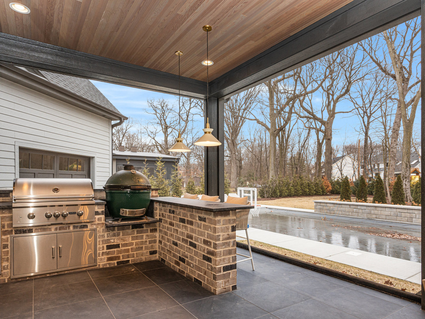 844 S Julian Street, Naperville, IL 60540