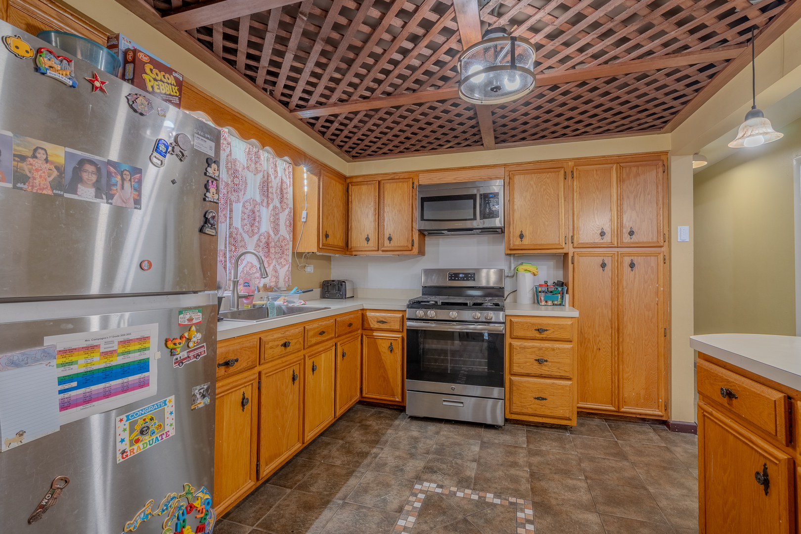 5309 S 72nd Court, Summit, IL 60501