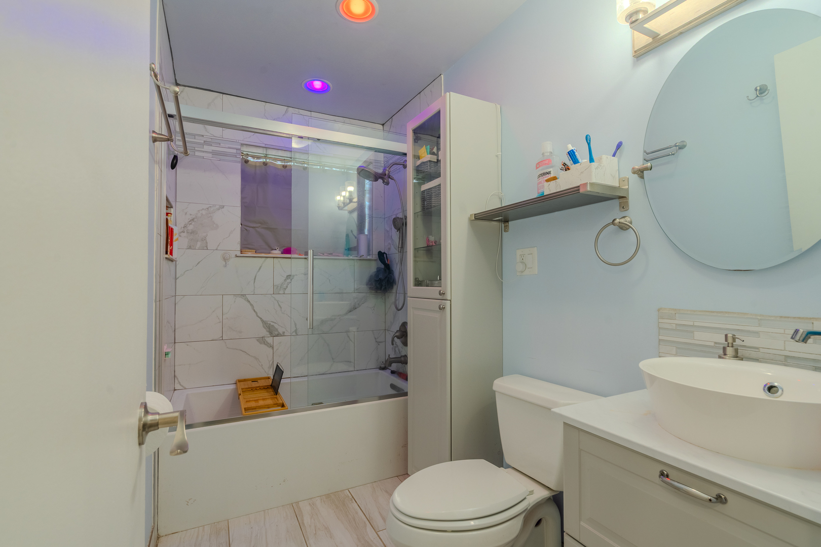 5309 S 72nd Court, Summit, IL 60501