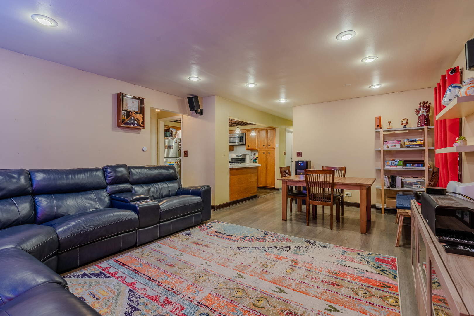 5309 S 72nd Court, Summit, IL 60501