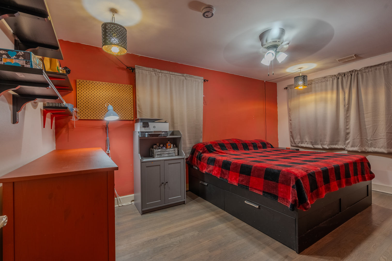 5309 S 72nd Court, Summit, IL 60501