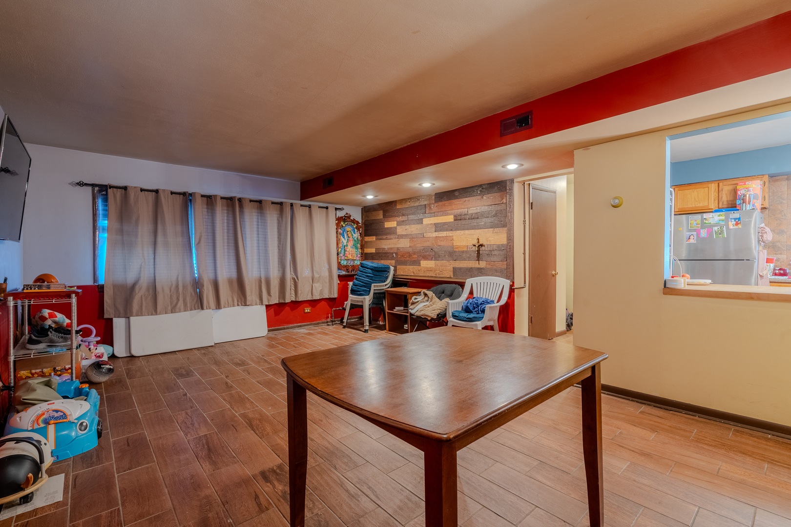 5309 S 72nd Court, Summit, IL 60501