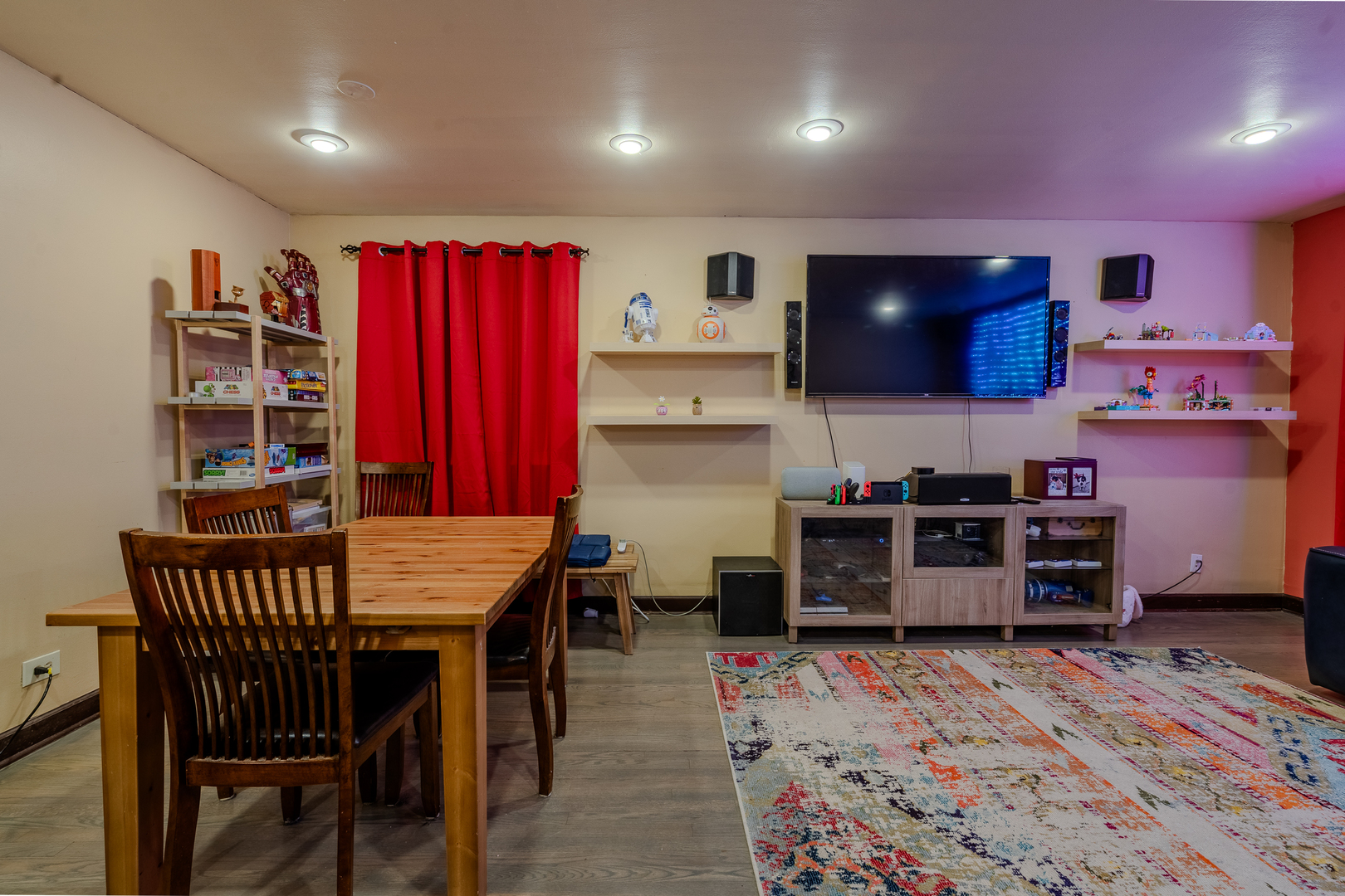 5309 S 72nd Court, Summit, IL 60501