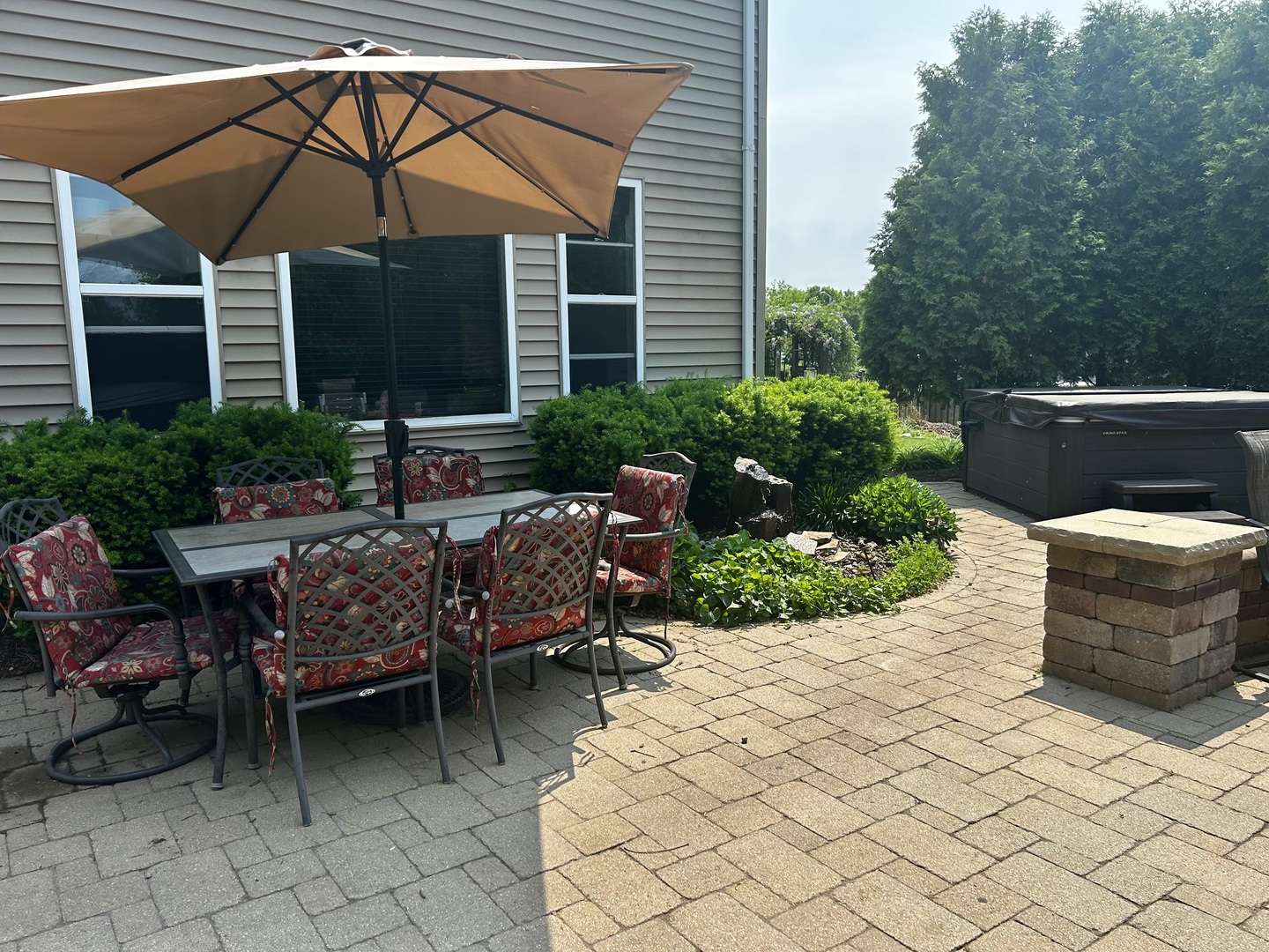 12908 Timber Wood Circle, Plainfield, IL 60585