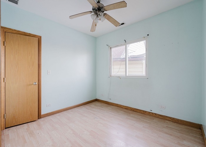 151 E 23rd Street, Chicago Heights, IL 60411