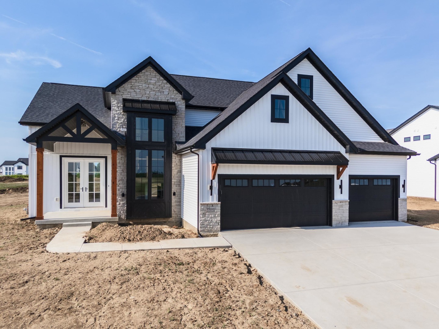 5305 Belvedere Lane, Bloomington, IL 61705