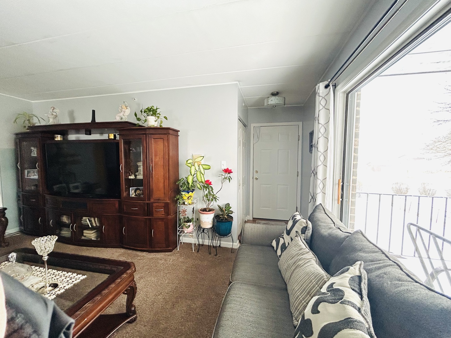 6329 175th Street #2N, Tinley Park, IL 60477