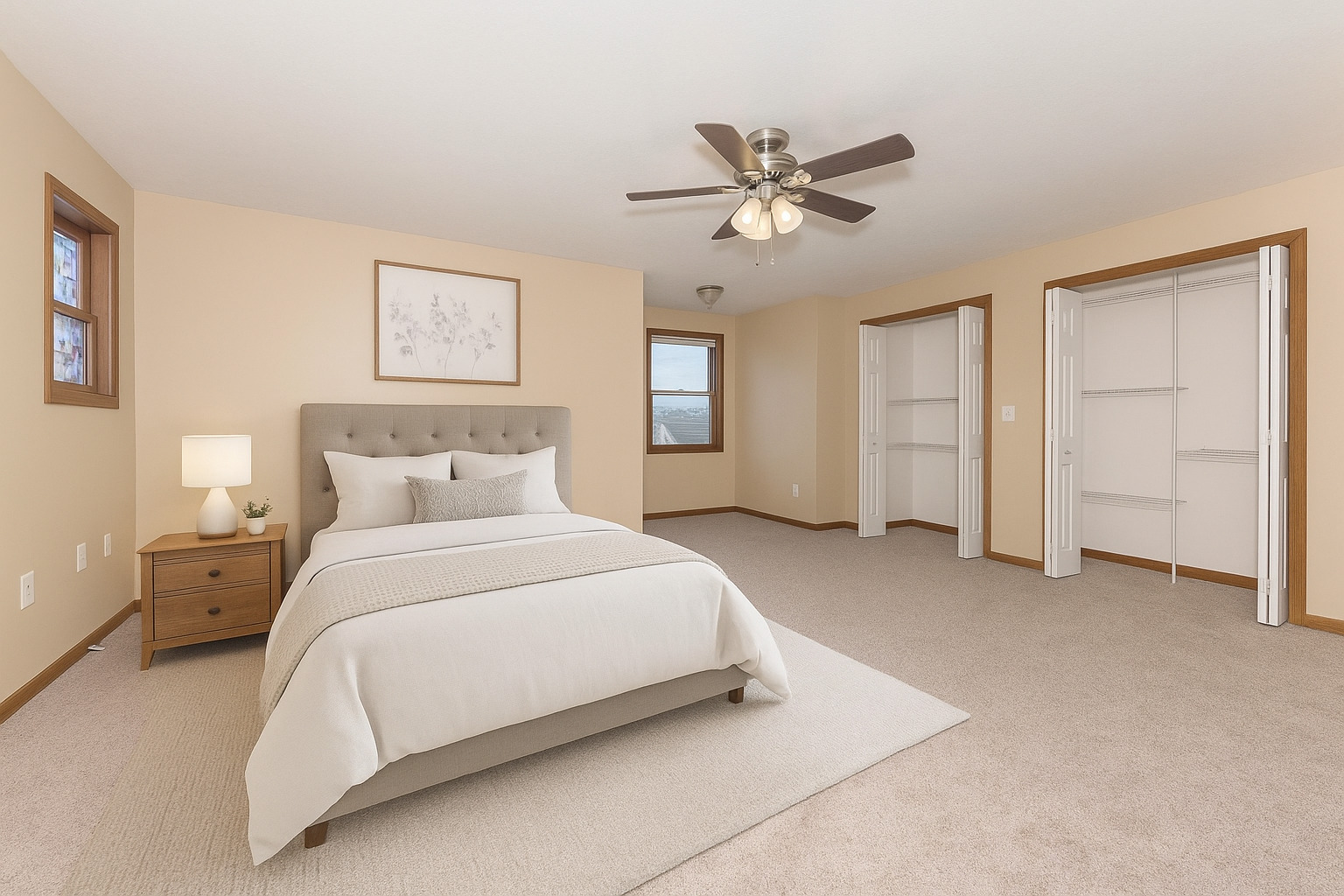 1204 Henry Street, Normal, IL 61761