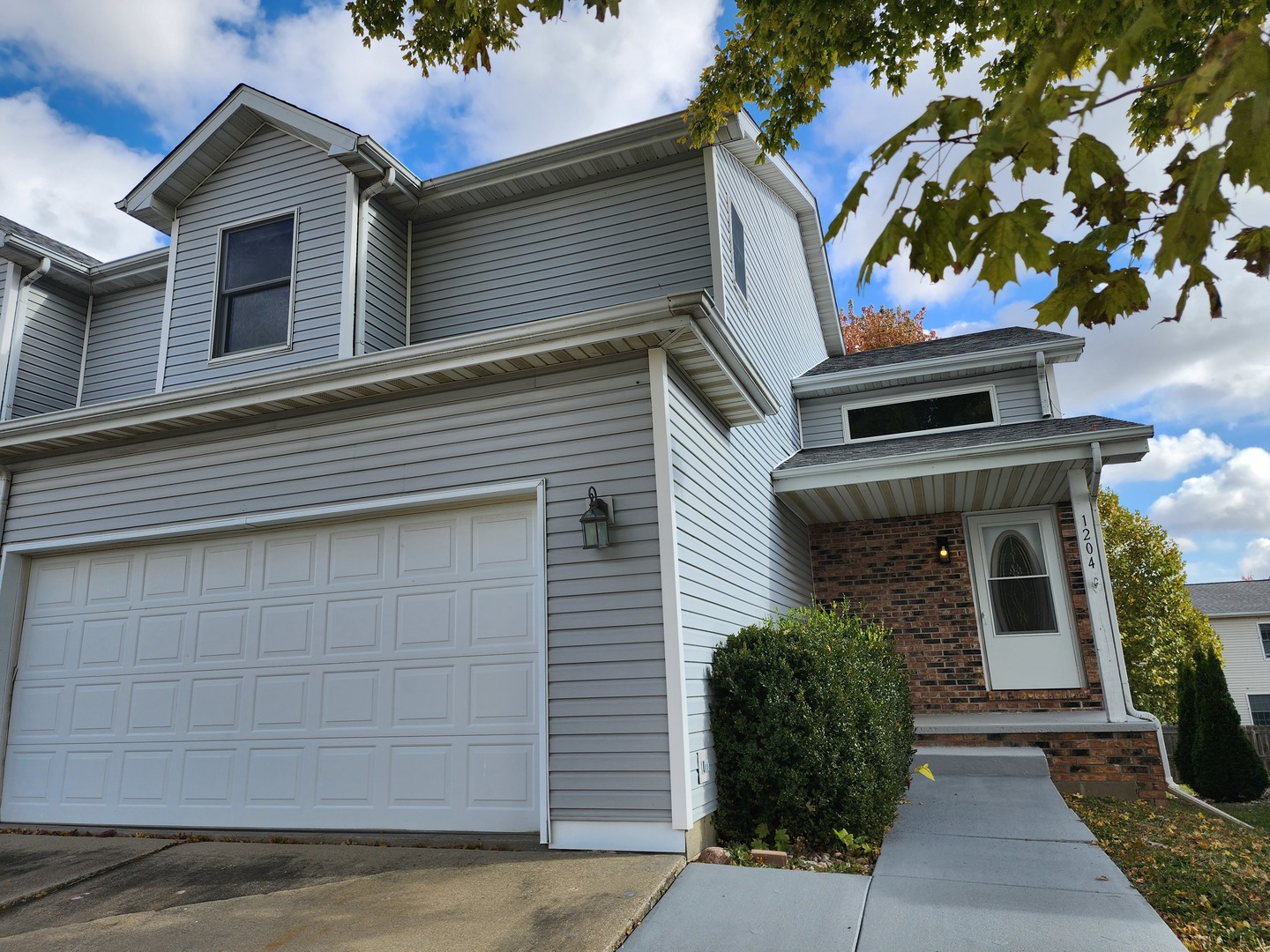 1204 Henry Street, Normal, IL 61761