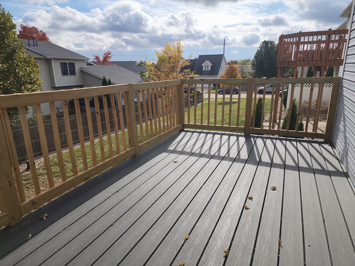 1204 Henry Street, Normal, IL 61761