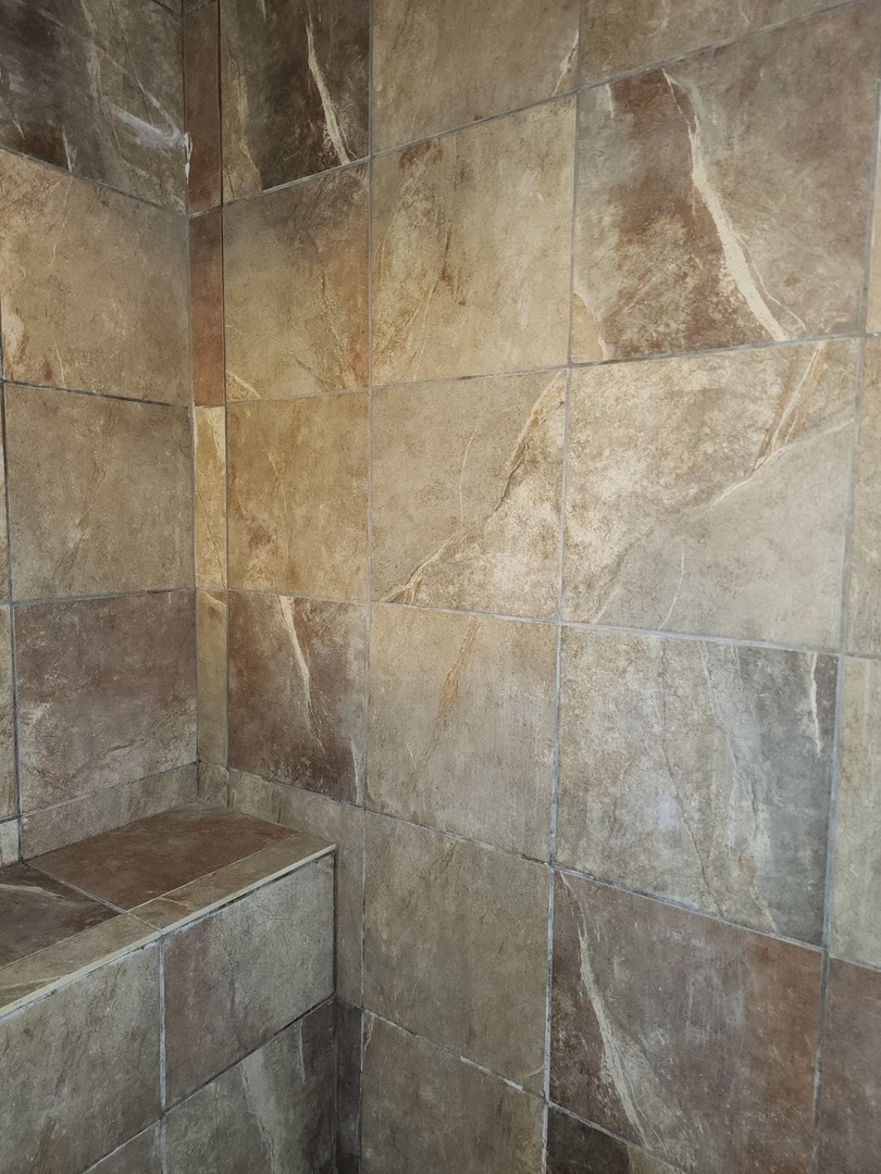 1204 Henry Street, Normal, IL 61761