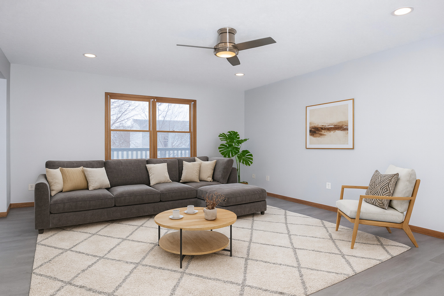 1204 Henry Street, Normal, IL 61761