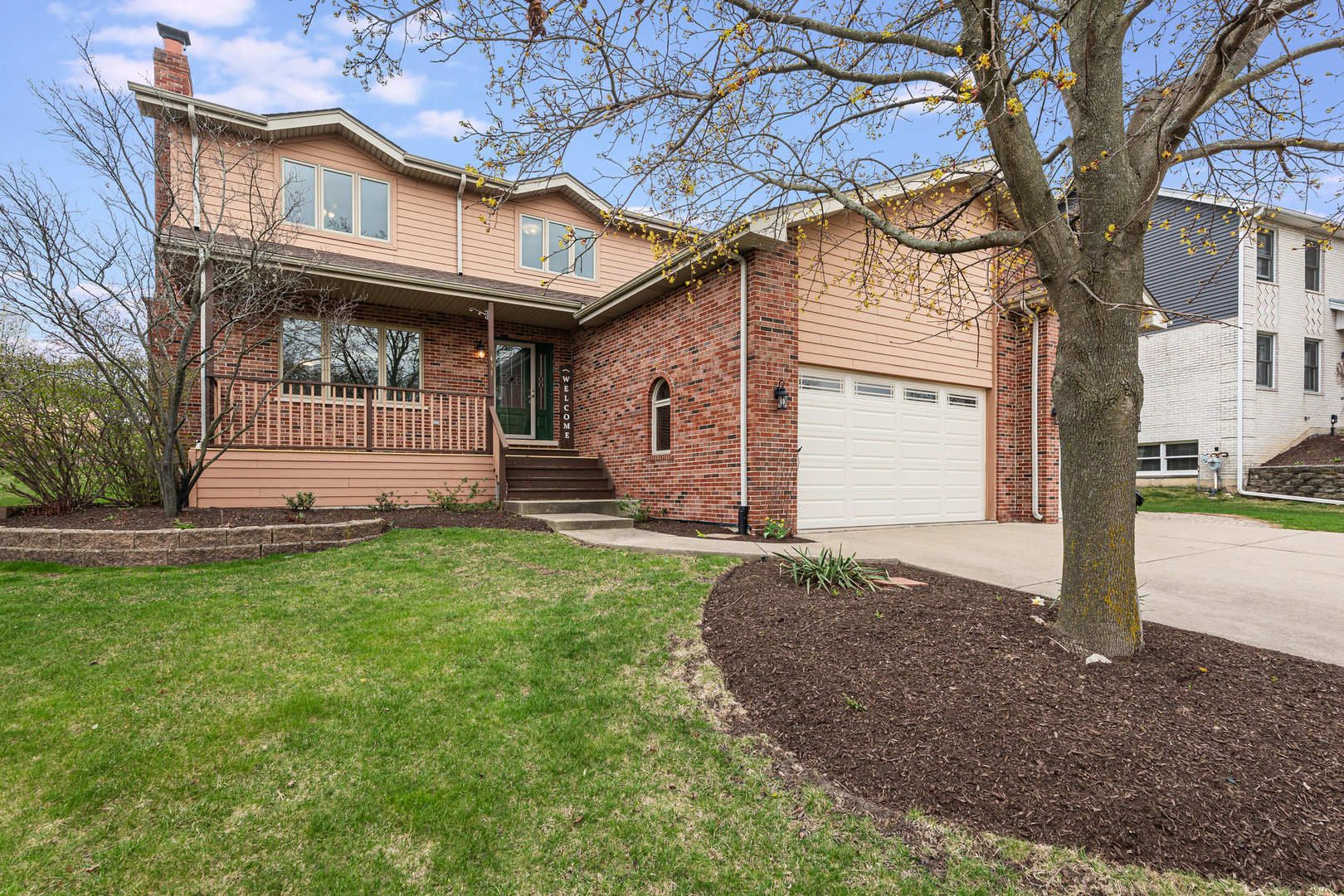 431 Wexford Drive, Lemont, IL 60439