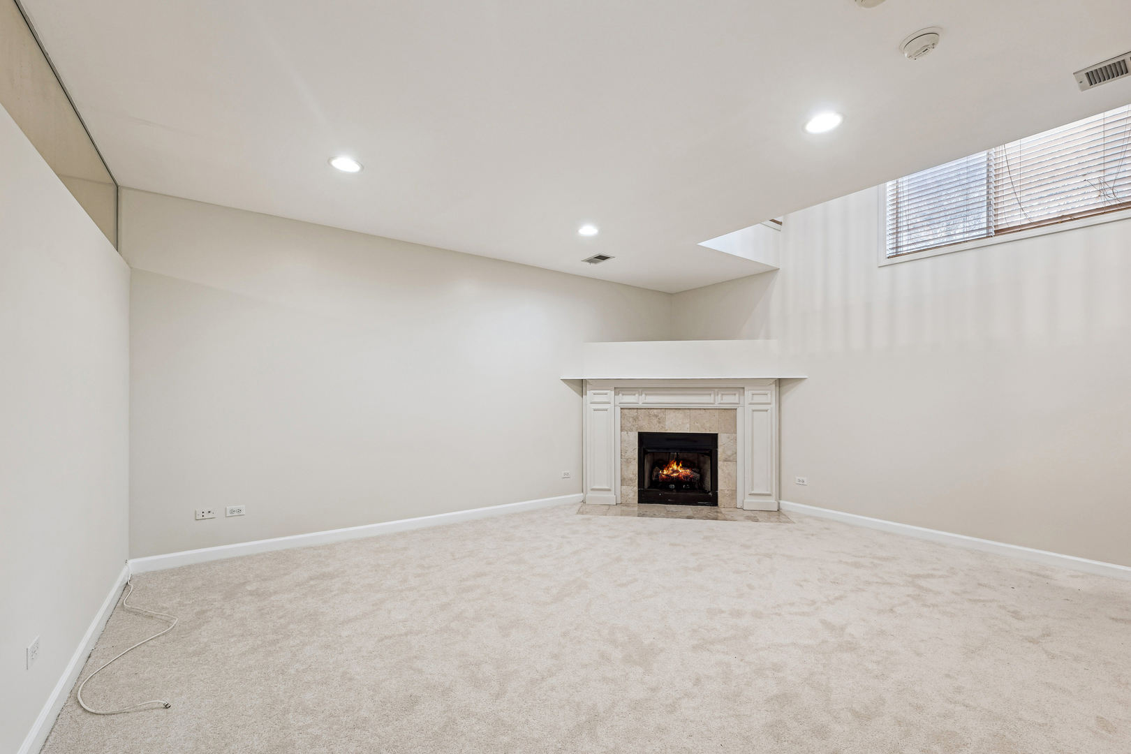 1917 S State Street #1, Chicago, IL 60616