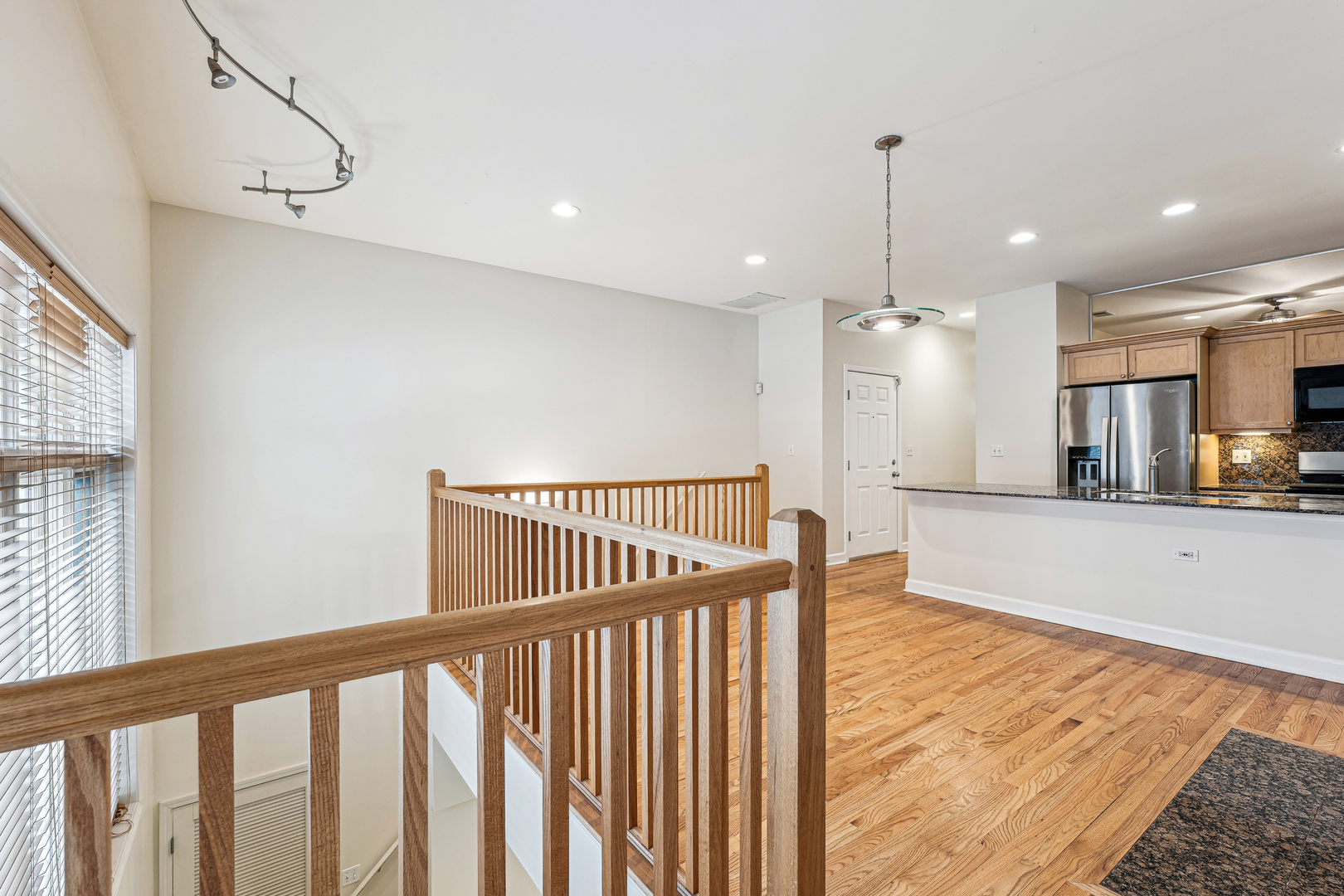 1917 S State Street #1, Chicago, IL 60616