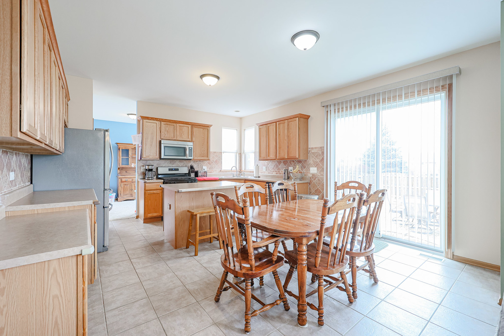 10941 Preston Parkway, Huntley, IL 60142