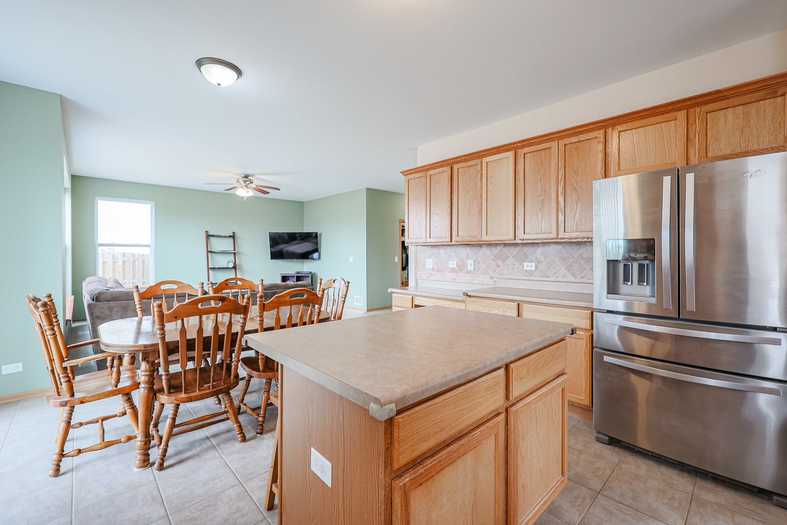 10941 Preston Parkway, Huntley, IL 60142