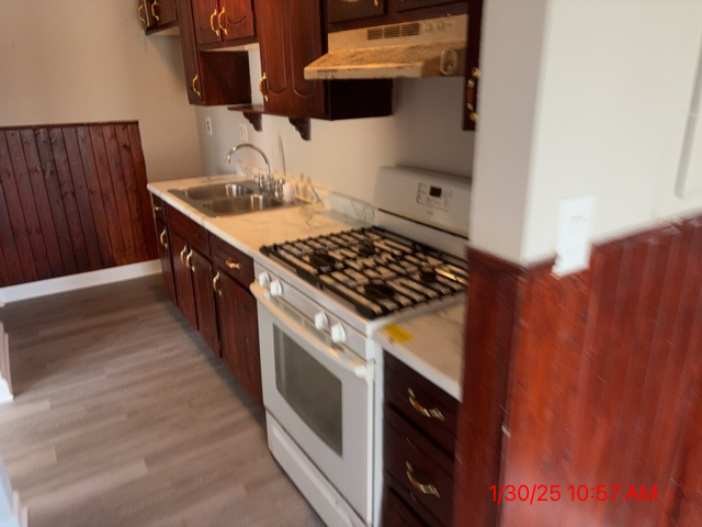 10 Fernwood Drive #L, Bolingbrook, IL 60440