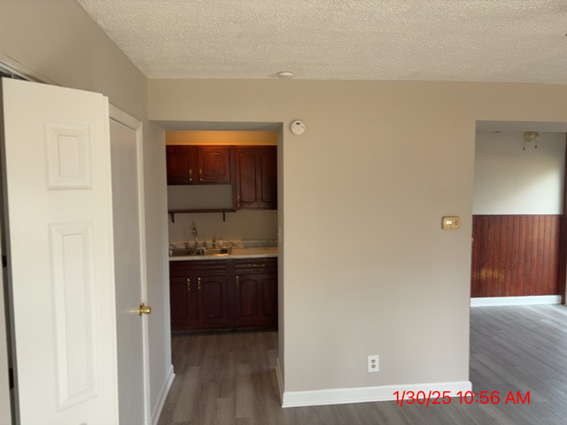 10 Fernwood Drive #L, Bolingbrook, IL 60440