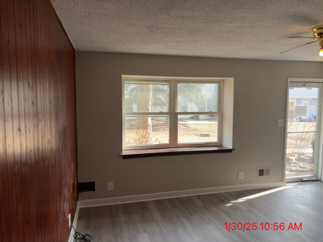 10 Fernwood Drive #L, Bolingbrook, IL 60440