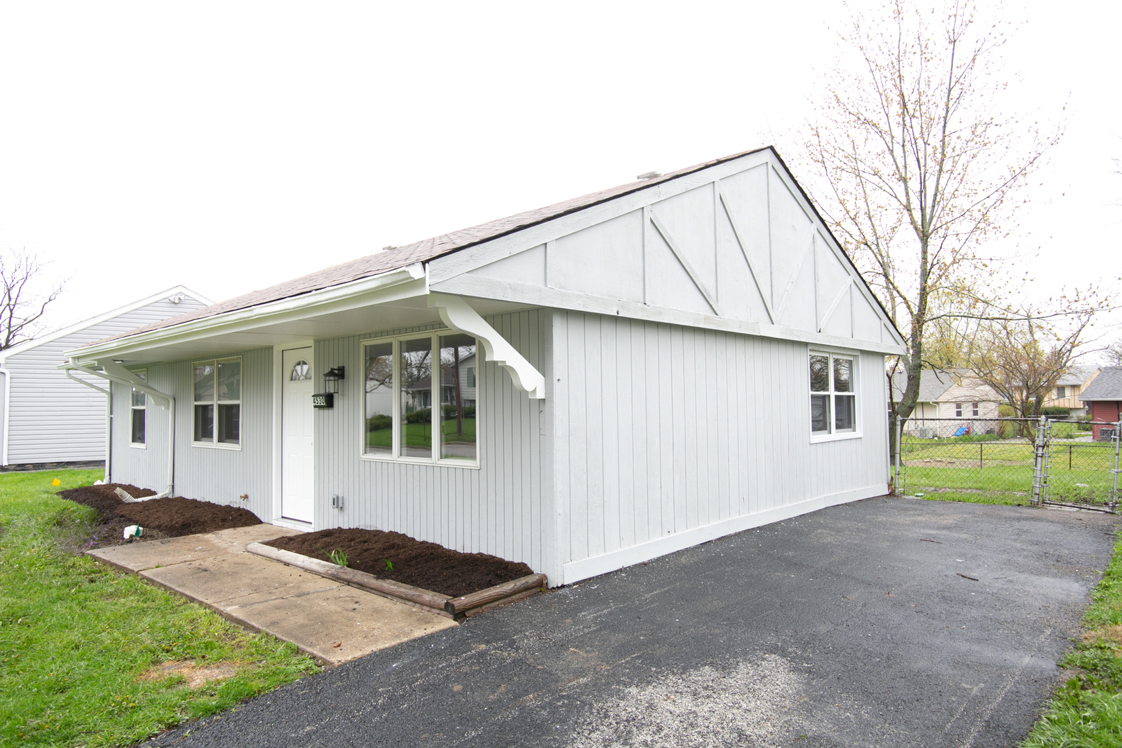 4530 S Churchill Drive, Richton Park, IL 60471