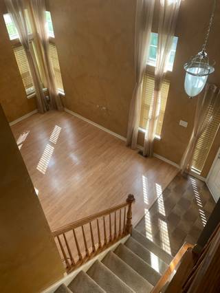 567 Yorkshire Lane, Pingree Grove, IL 60140