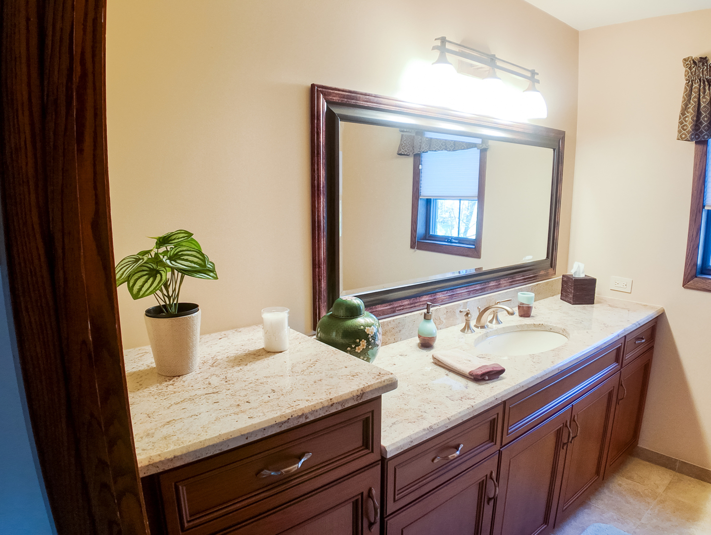 875 Saint Andrews Way, Frankfort, IL 60423