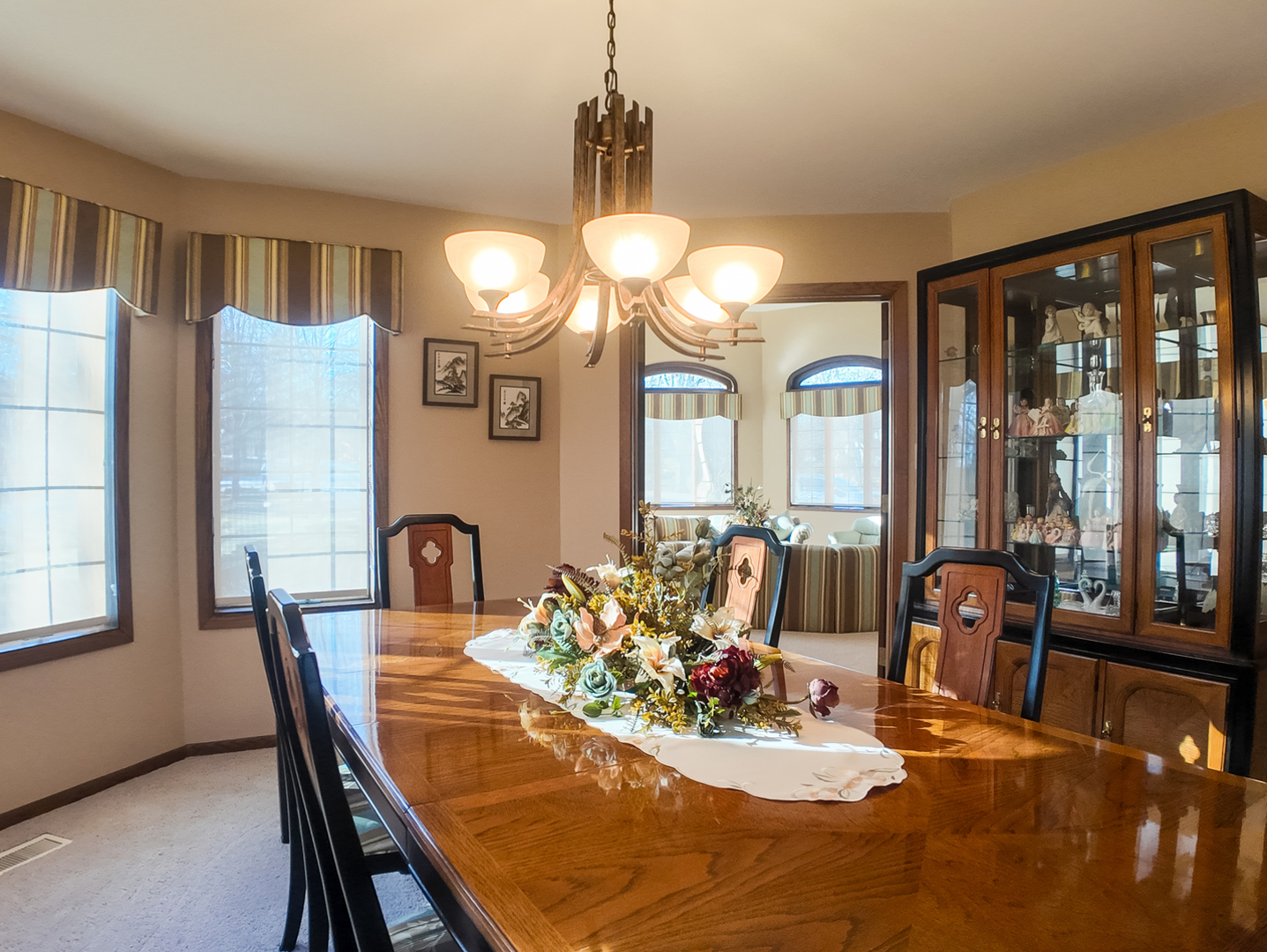 875 Saint Andrews Way, Frankfort, IL 60423