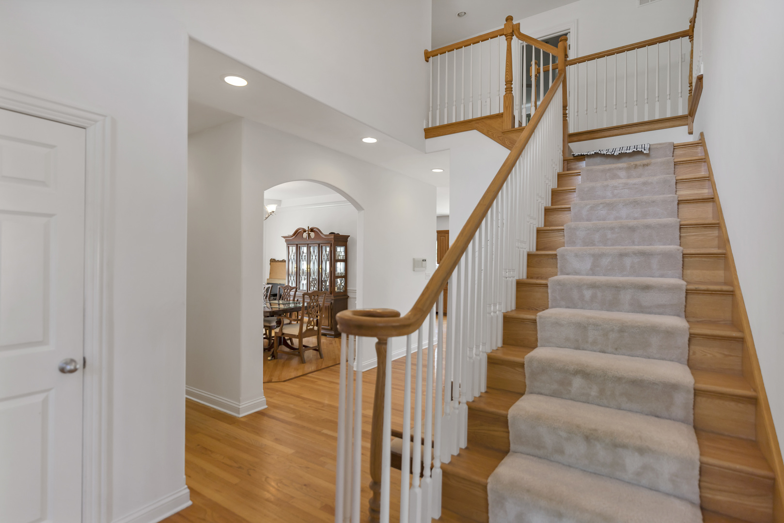 427 W Natoma Avenue, Addison, IL 60101