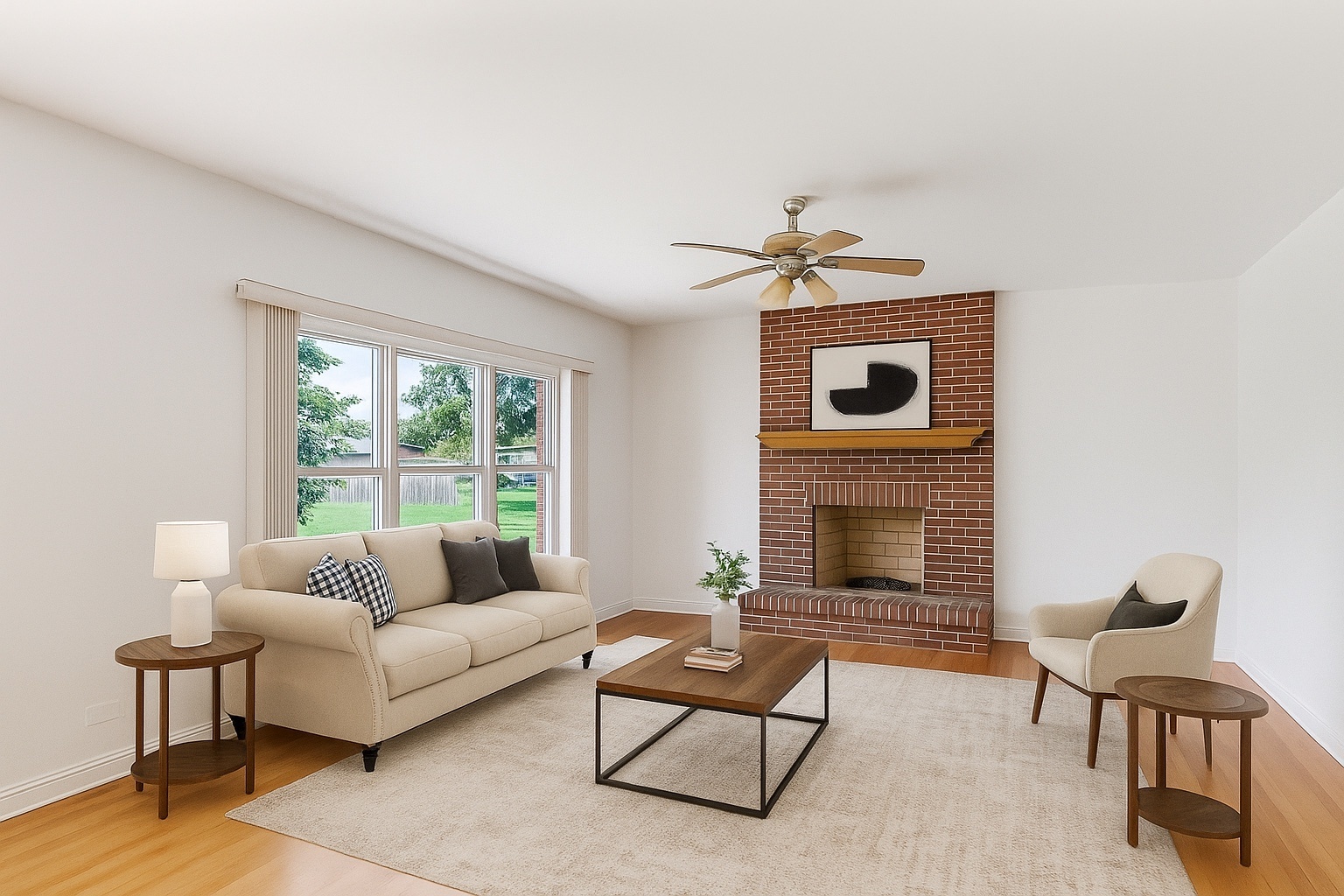 427 W Natoma Avenue, Addison, IL 60101