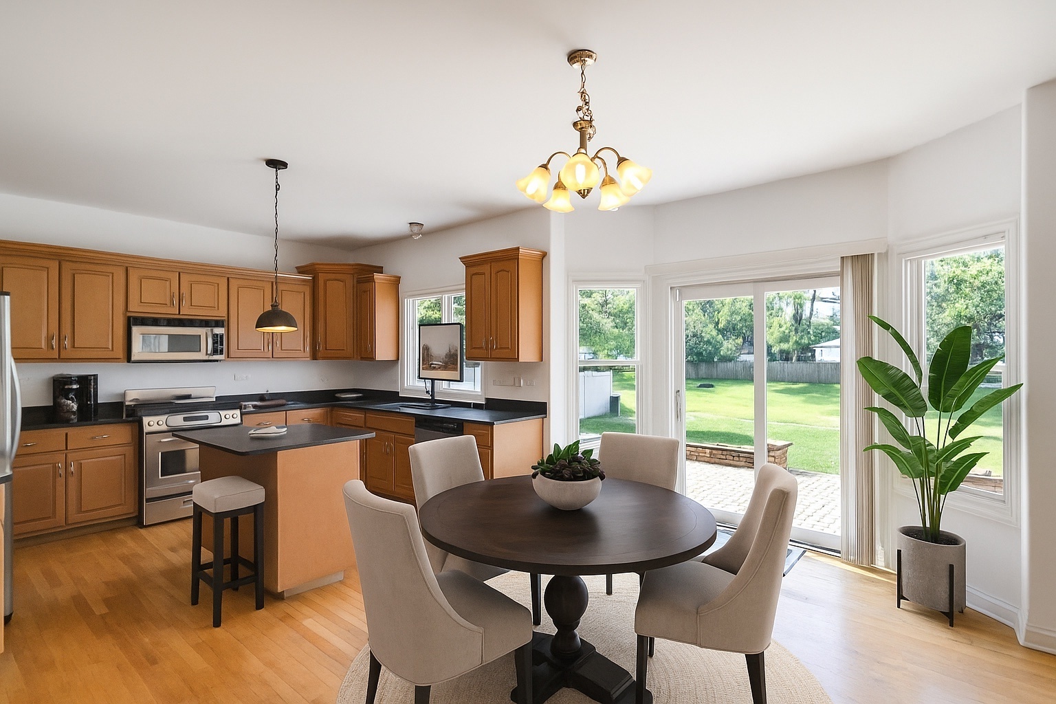 427 W Natoma Avenue, Addison, IL 60101