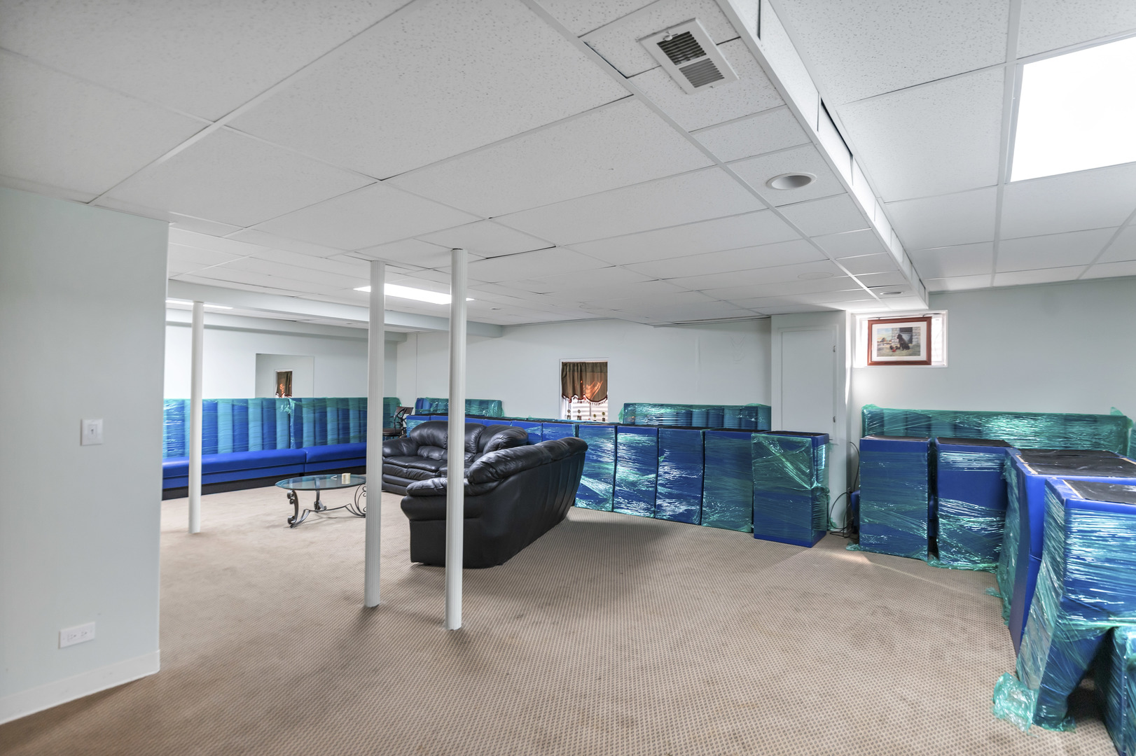 427 W Natoma Avenue, Addison, IL 60101