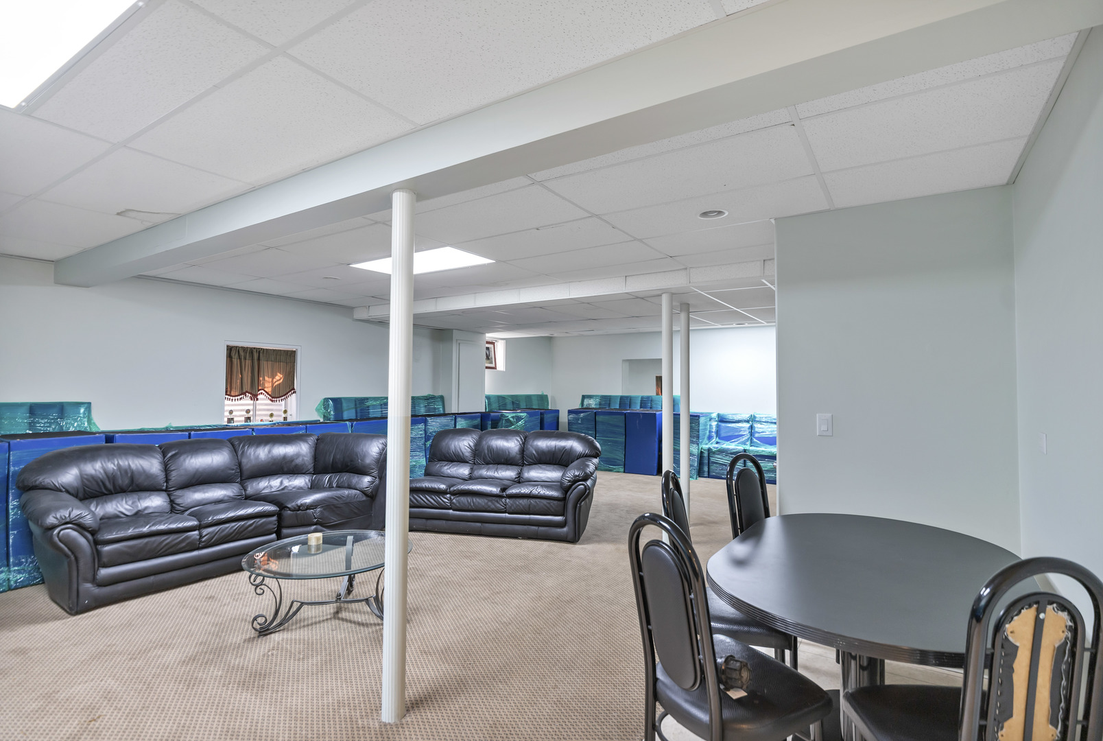 427 W Natoma Avenue, Addison, IL 60101
