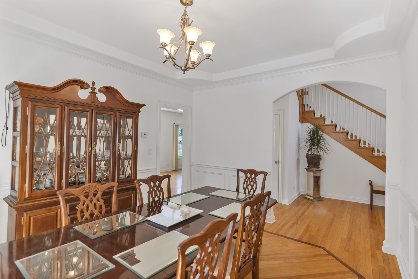 427 W Natoma Avenue, Addison, IL 60101