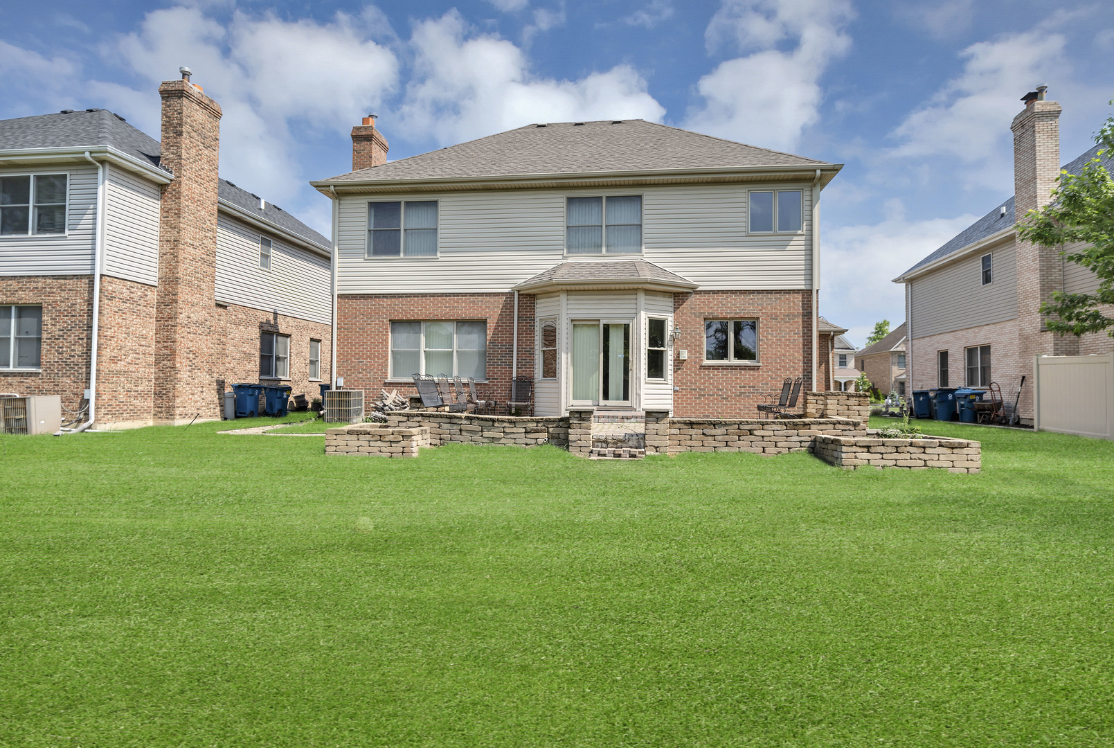 427 W Natoma Avenue, Addison, IL 60101