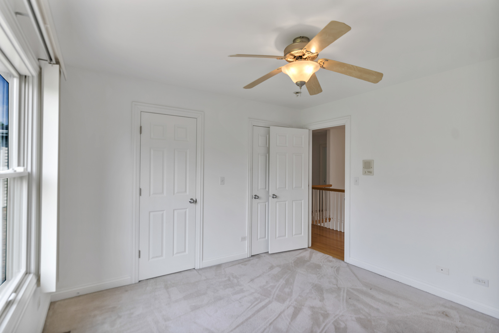 427 W Natoma Avenue, Addison, IL 60101