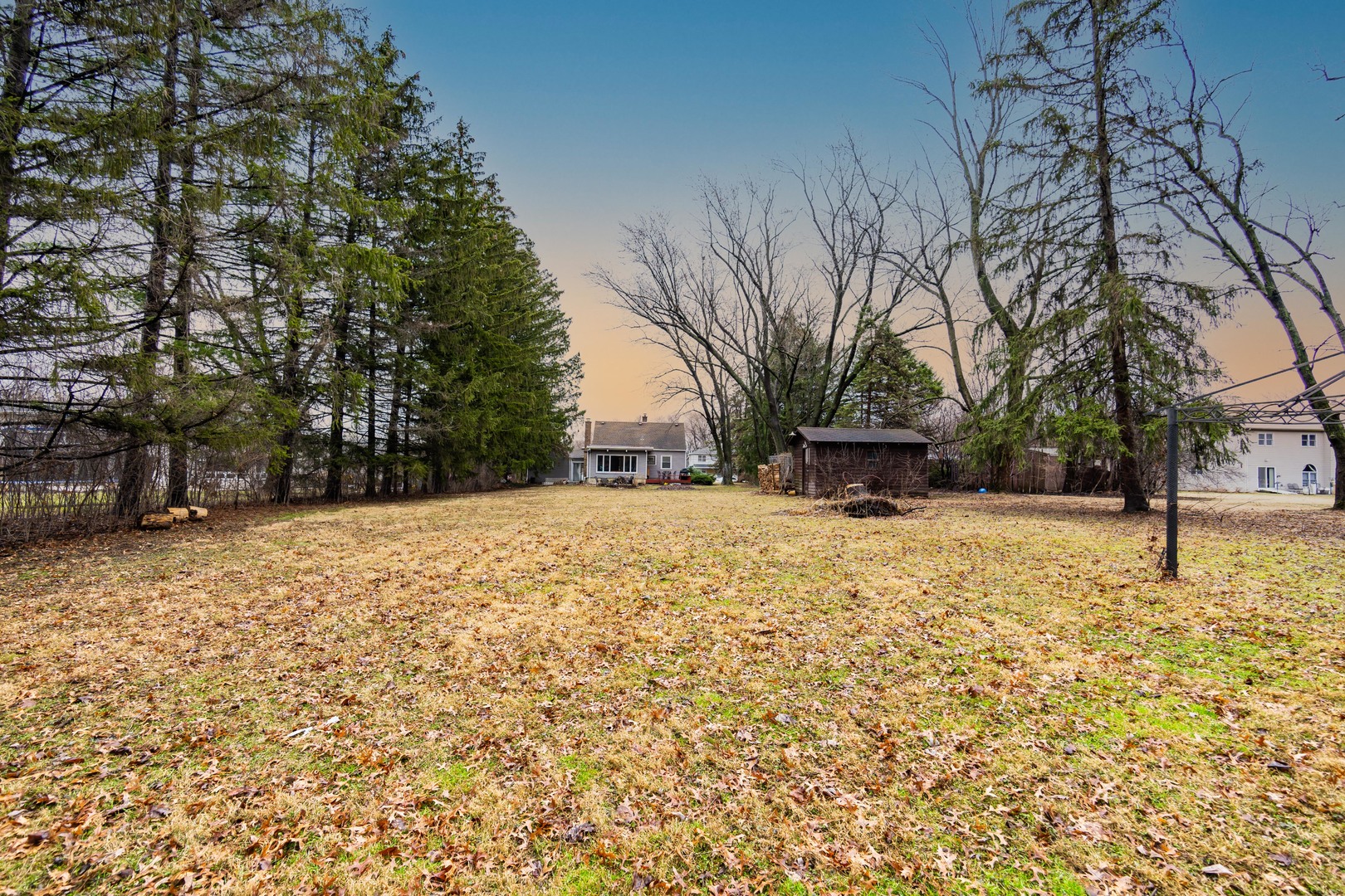 0S638 Euclid Avenue, Villa Park, IL 60181