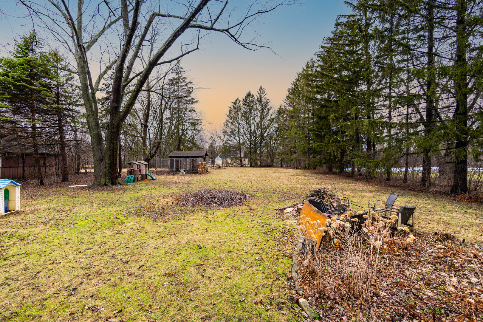 0S638 Euclid Avenue, Villa Park, IL 60181