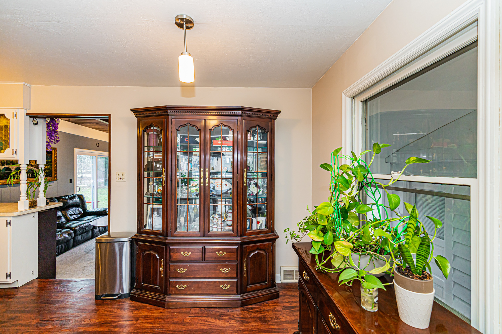 0S638 Euclid Avenue, Villa Park, IL 60181