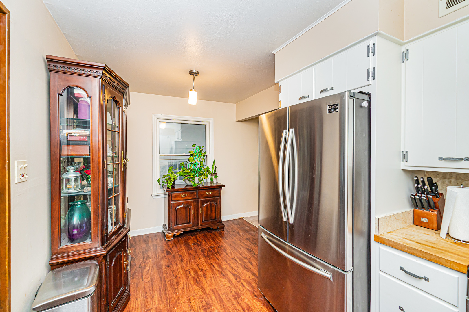 0S638 Euclid Avenue, Villa Park, IL 60181