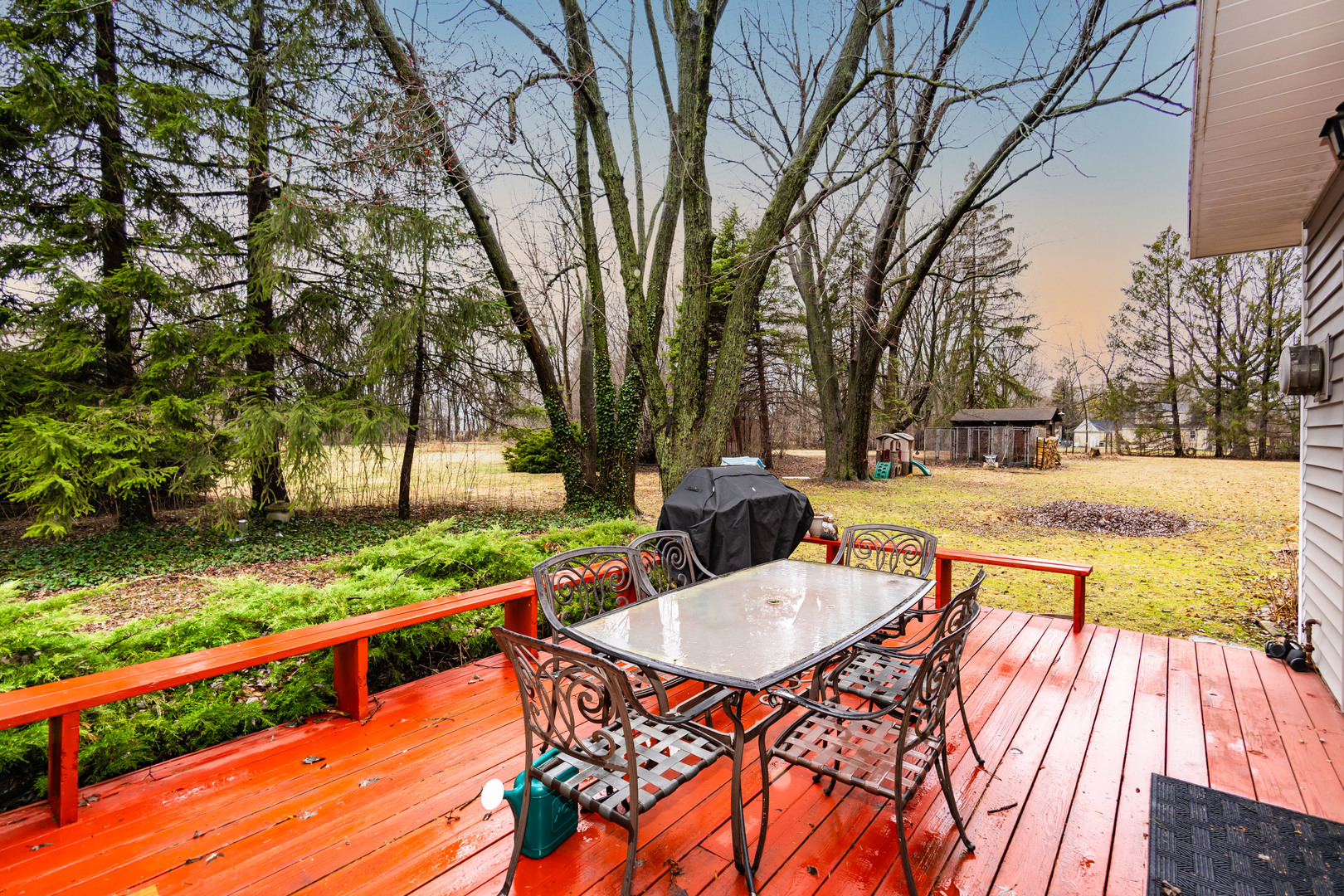 0S638 Euclid Avenue, Villa Park, IL 60181