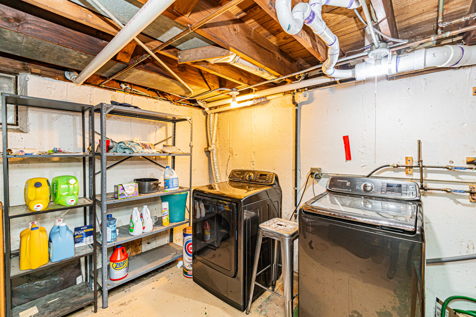 0S638 Euclid Avenue, Villa Park, IL 60181