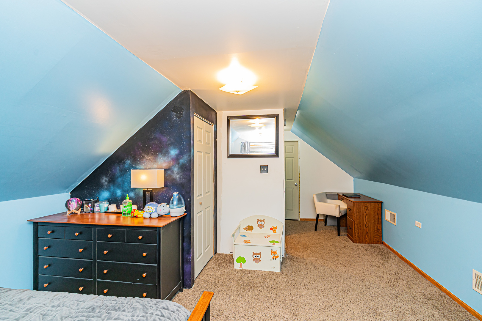 0S638 Euclid Avenue, Villa Park, IL 60181