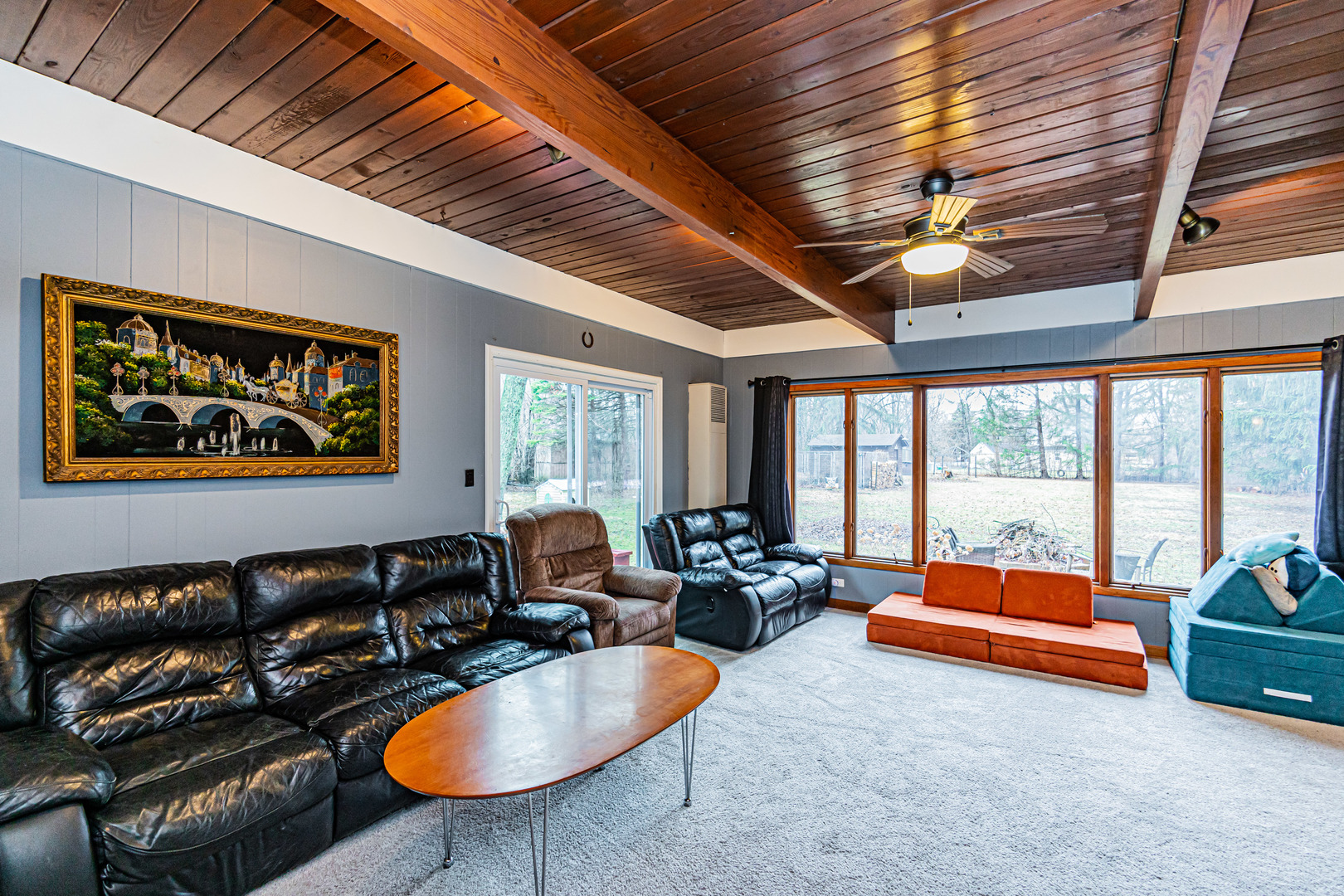 0S638 Euclid Avenue, Villa Park, IL 60181