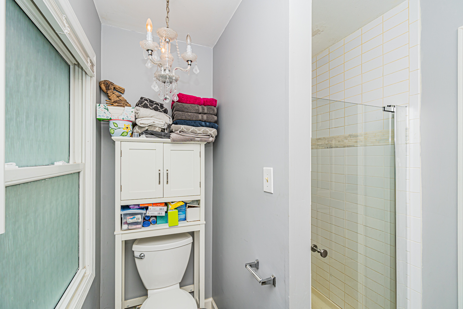 0S638 Euclid Avenue, Villa Park, IL 60181