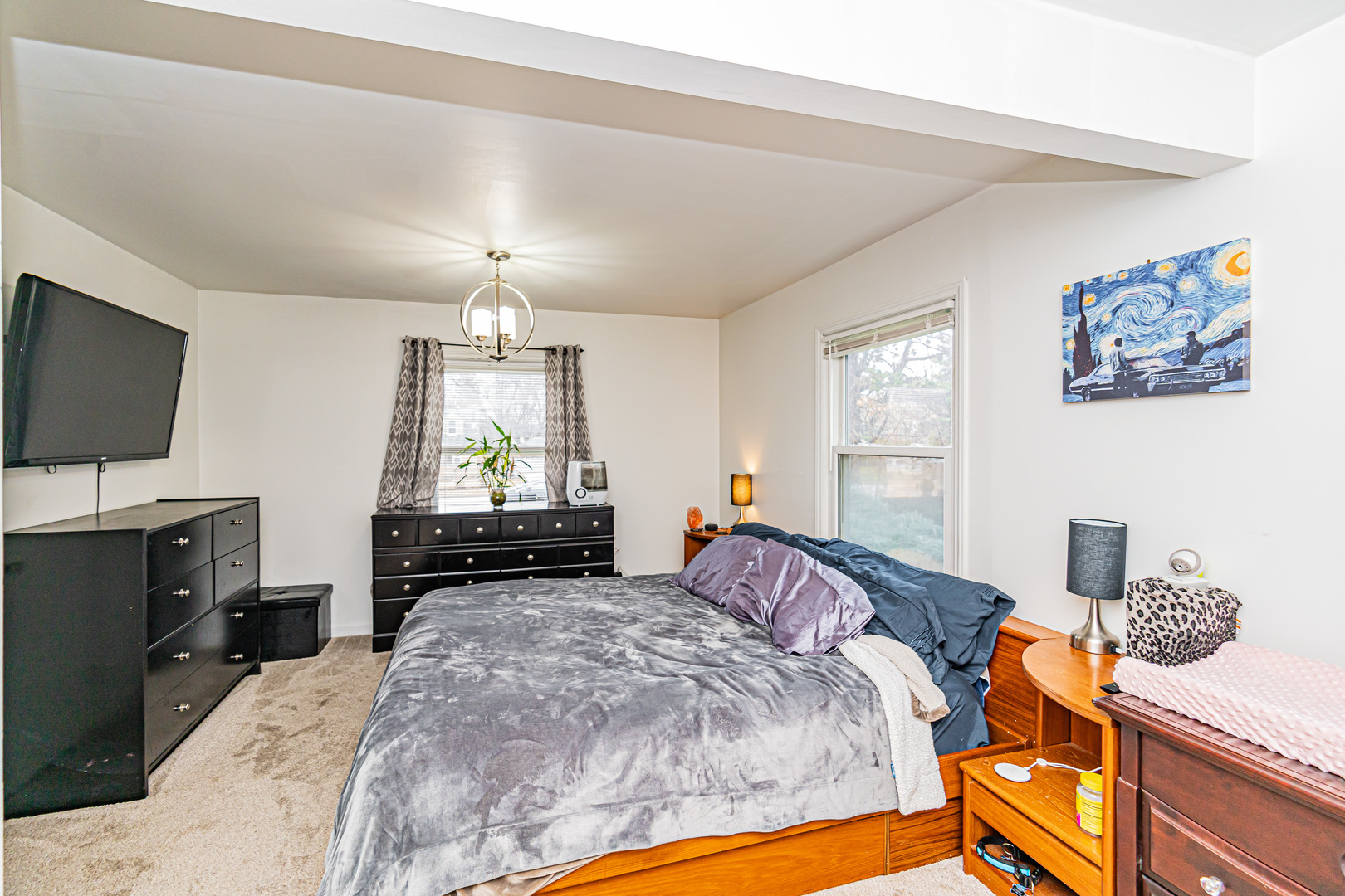0S638 Euclid Avenue, Villa Park, IL 60181