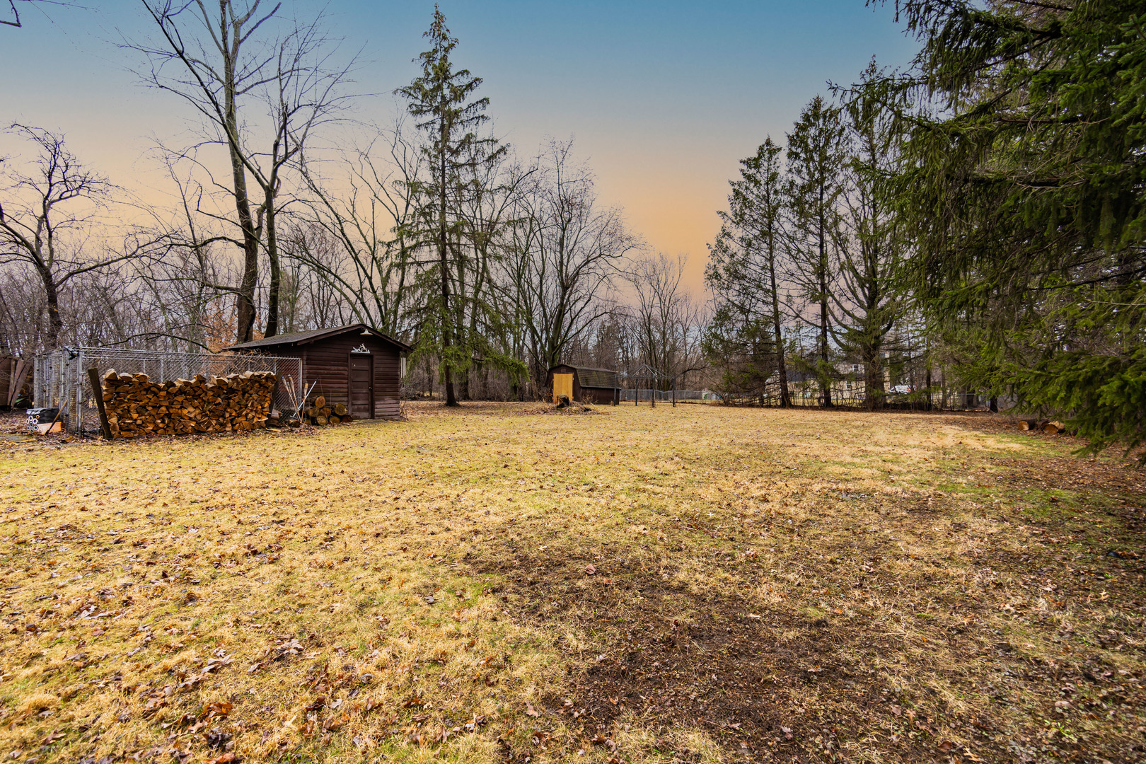 0S638 Euclid Avenue, Villa Park, IL 60181