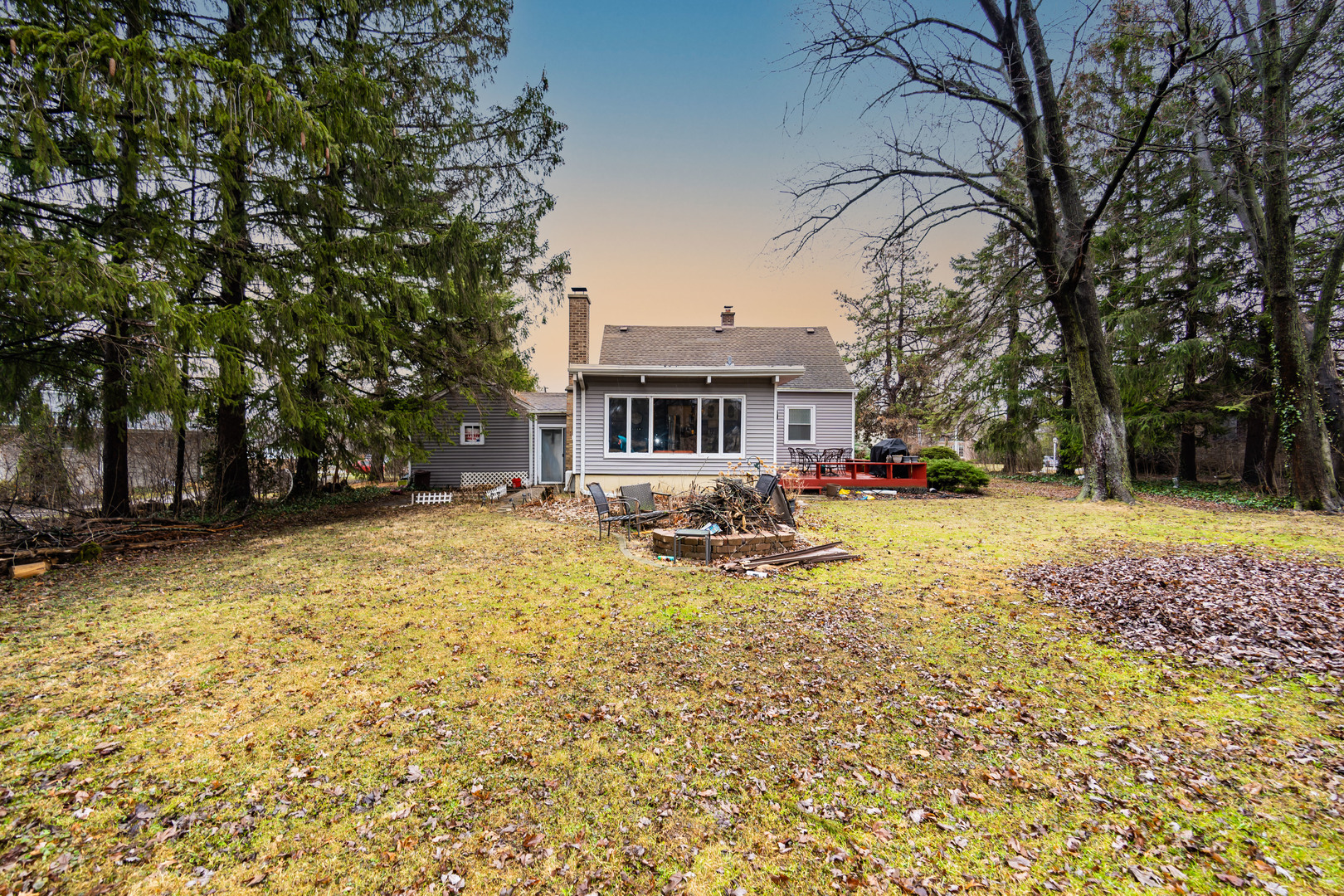0S638 Euclid Avenue, Villa Park, IL 60181